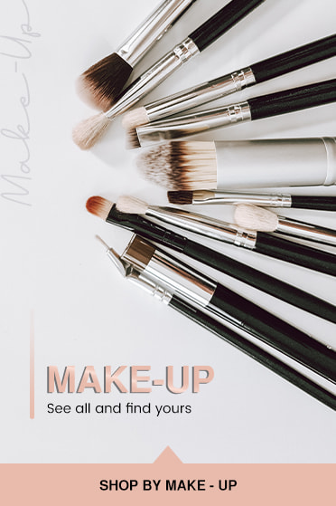 make up
